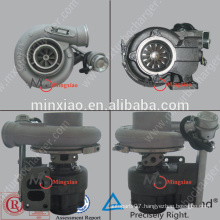 Turbocharger HX35W 6BTAA WHIC 3760454 3539428